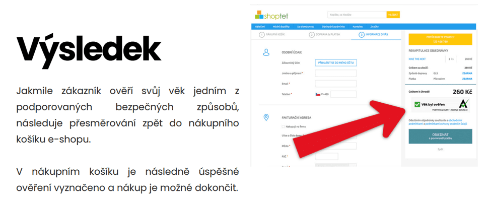 Doplněk Adulto - upinsmoke.cz